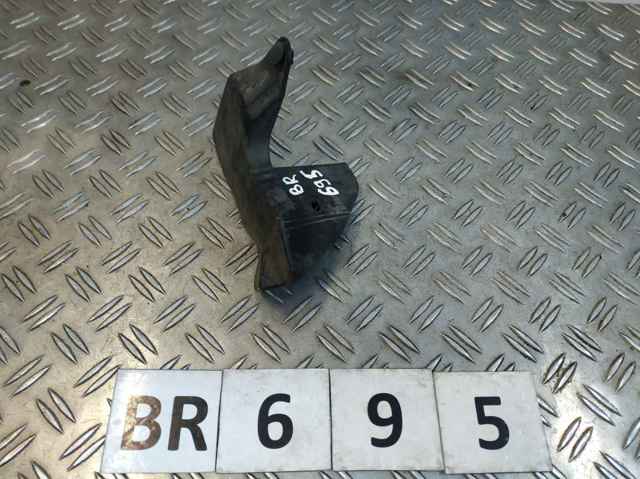 6563147041 TOYOTA купить в Чернигов