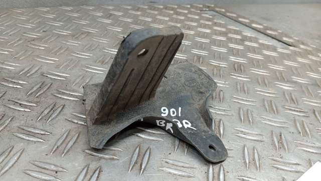 6563202240 TOYOTA купить в Львов