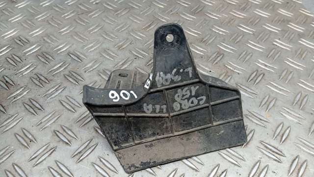 6563202240 TOYOTA купить в Каменское