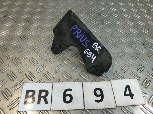 TOYOTA 6563247041 в наличии Винница