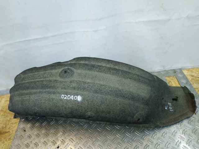 TOYOTA 6563702040 Подкрылок задний правый в наличии Украина