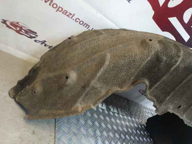 TOYOTA 656370E010 в наличии Запорожье