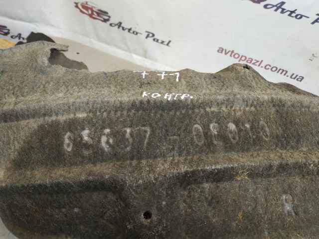 656370E010 TOYOTA купить в Винница