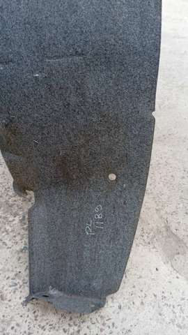 6563776030 TOYOTA купить в Днепр