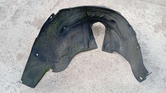 TOYOTA 6563776030 в наличии Ирпень