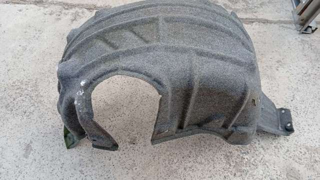 6563776030 TOYOTA купить в Запорожье