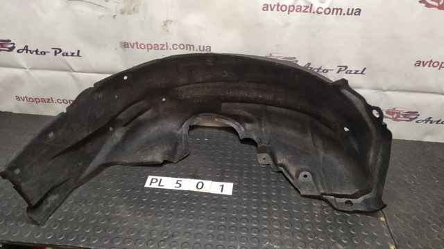 6563802190 TOYOTA купить в Полтава