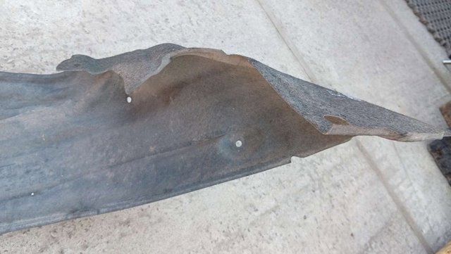 TOYOTA 6563833080 в наличии Чернигов