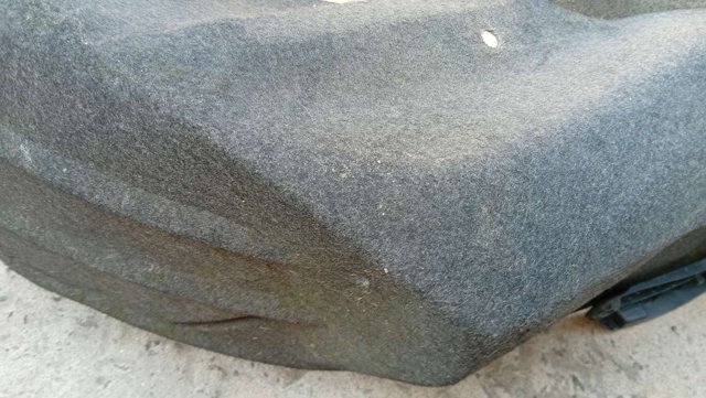 6563833080 купить Одесса
