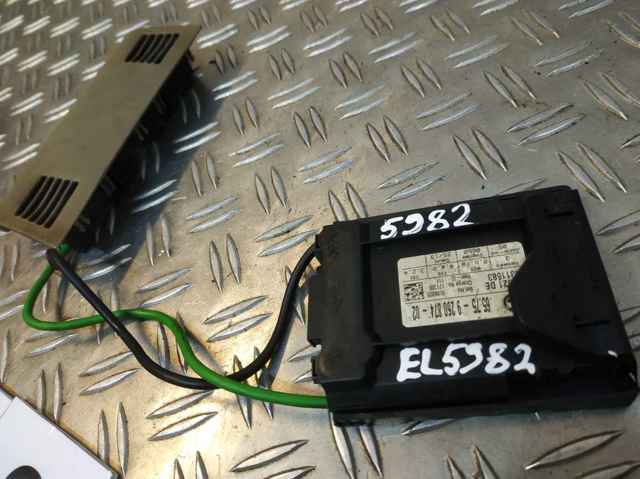 65759260874 BMW купить в Харьков