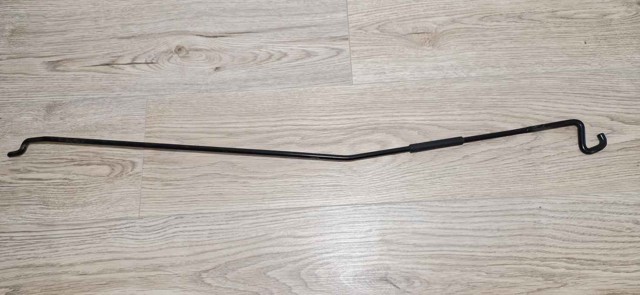 NISSAN 657711KA0A в наличии Каменское
