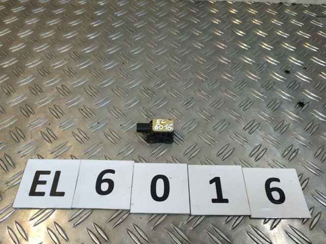 Датчик продольного ускорения 65776988143 BMW