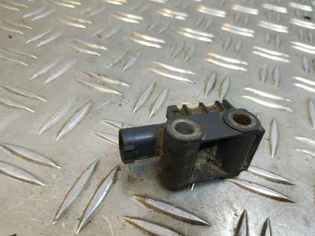 65776988143 BMW Датчик продольного ускорения купить в Кривой Рог