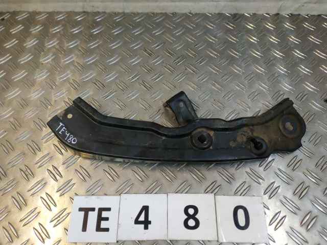Телевизор левый 657805931 VAG