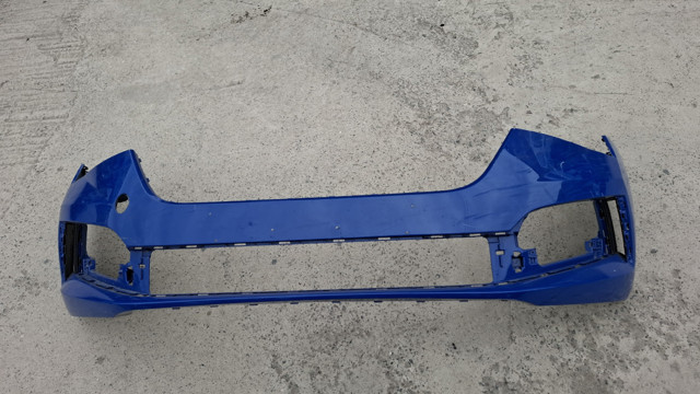 VAG 657807221 в наличии Киев