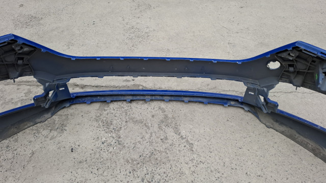 VAG 657807221 в наличии Каменское