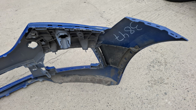 VAG 657807221 в наличии Винница