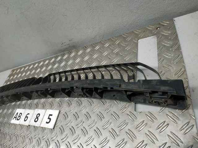VAG 657807863A в наличии Сумы