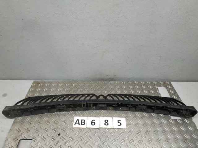 VAG 657807863A в наличии Львов