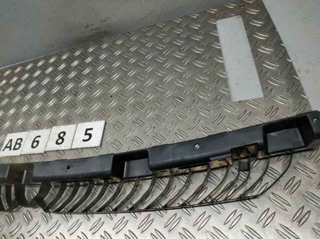 VAG 657807863A в наличии Николаев