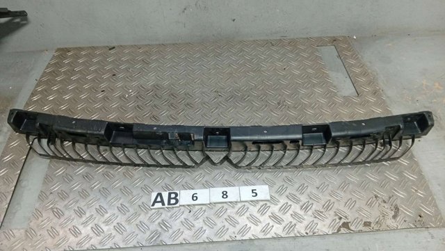 VAG 657807863A в наличии Хмельницкий