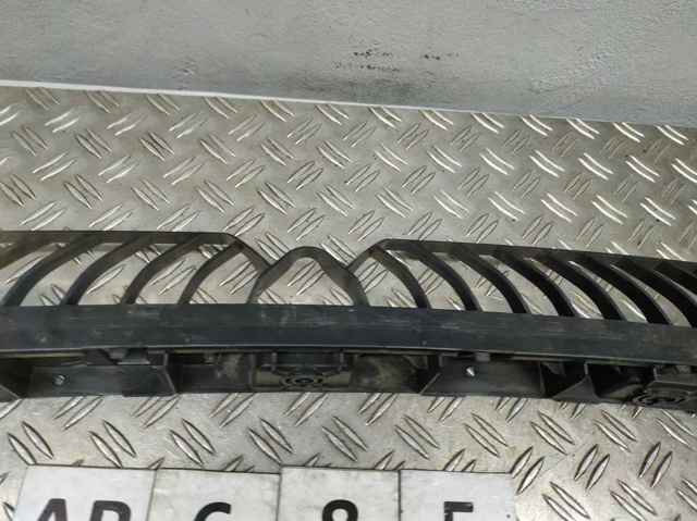 VAG 657807863A в наличии Ирпень