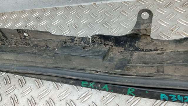 NISSAN 658201BA0A в наличии Одесса