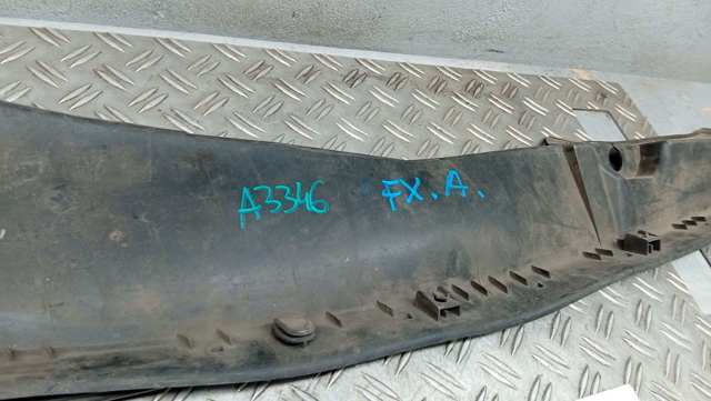 658201CA0A купить Ирпень