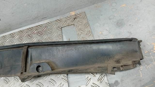 658201CA0A NISSAN купить в Каменское