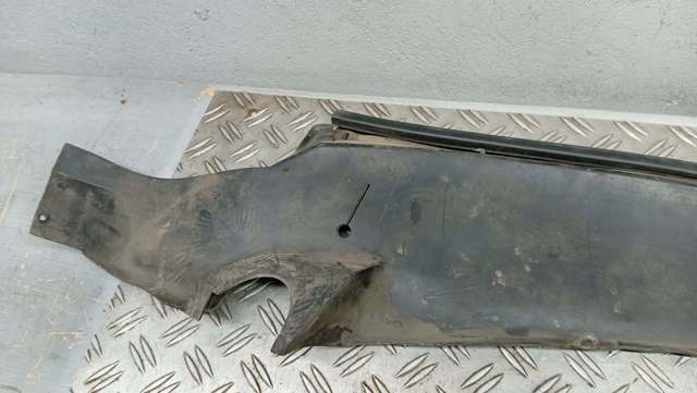 658201CA0A NISSAN купить в Украина