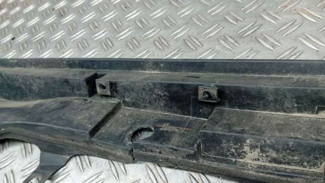 658211BA0A NISSAN купить в Житомир