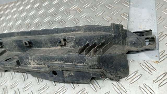 658211BA0A NISSAN купить в Львов