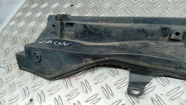 658211BA0A NISSAN купить в Киев
