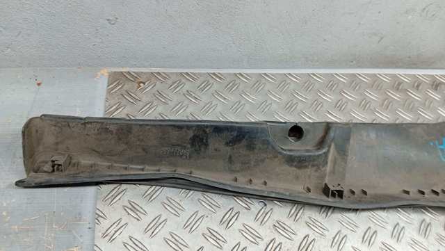 658211CA0A NISSAN купить в Львов