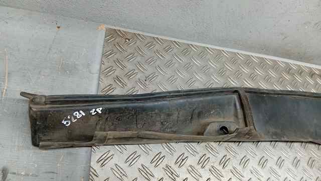 658211CA0A NISSAN купить в Кривой Рог