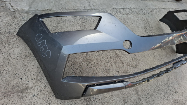 VAG 658807221 в наличии Каменское