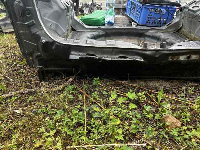 659102S000 HYUNDAI купить в Ирпень