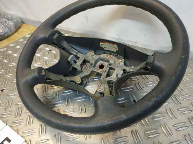 6628053420 MITSUBISHI купить в Каменское
