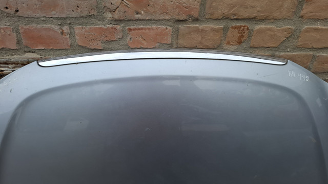 664000A000 Капот купить Тернополь