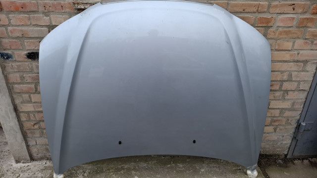 664003K010 HYUNDAI Капот купить в Хмельницкий