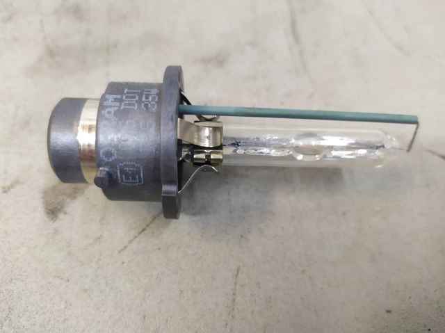 OSRAM 66440 Лампочка ксеноновая в наличии Днепр