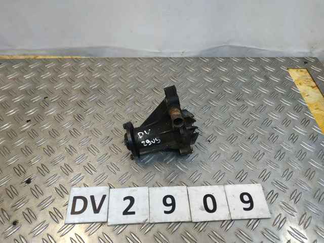 Помпа 6652000520 SSANG YONG