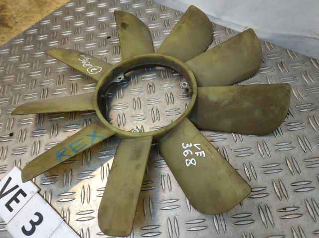 6652000523 Ssang Yong