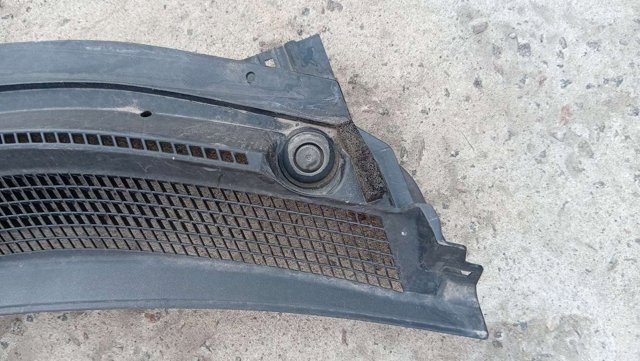 NISSAN 668624BE0A в наличии Житомир