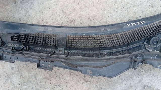 668624BE0A NISSAN купить в Одесса
