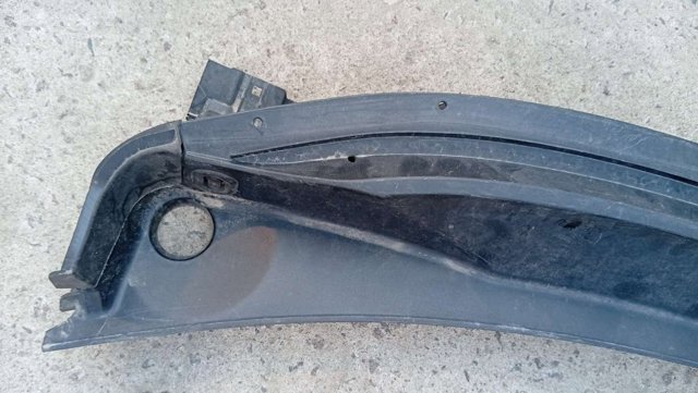 NISSAN 668624BE0A в наличии Киев