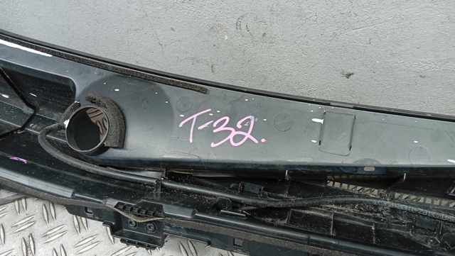 668624CC0A купить Чернигов