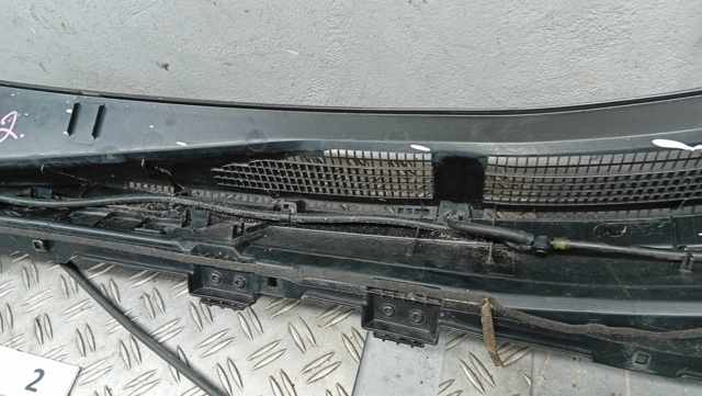 668624CC0A купить Чернигов