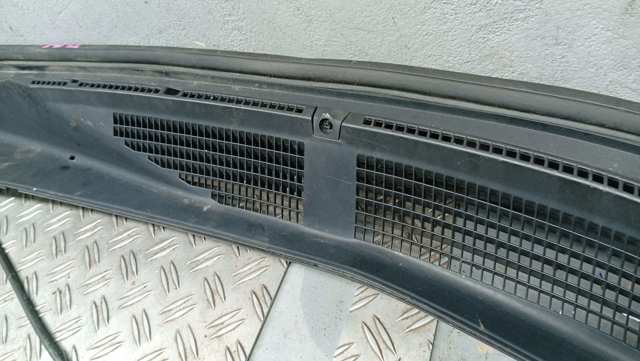 668624CC0A NISSAN купить в Каменское