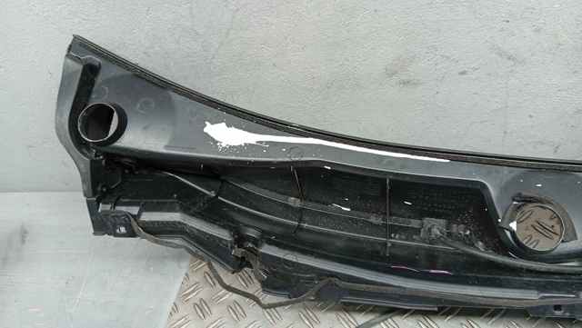 668624CC0A купить Запорожье